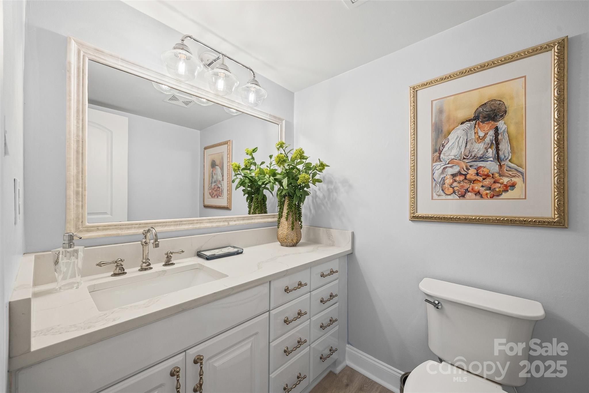 River Hills - Residential