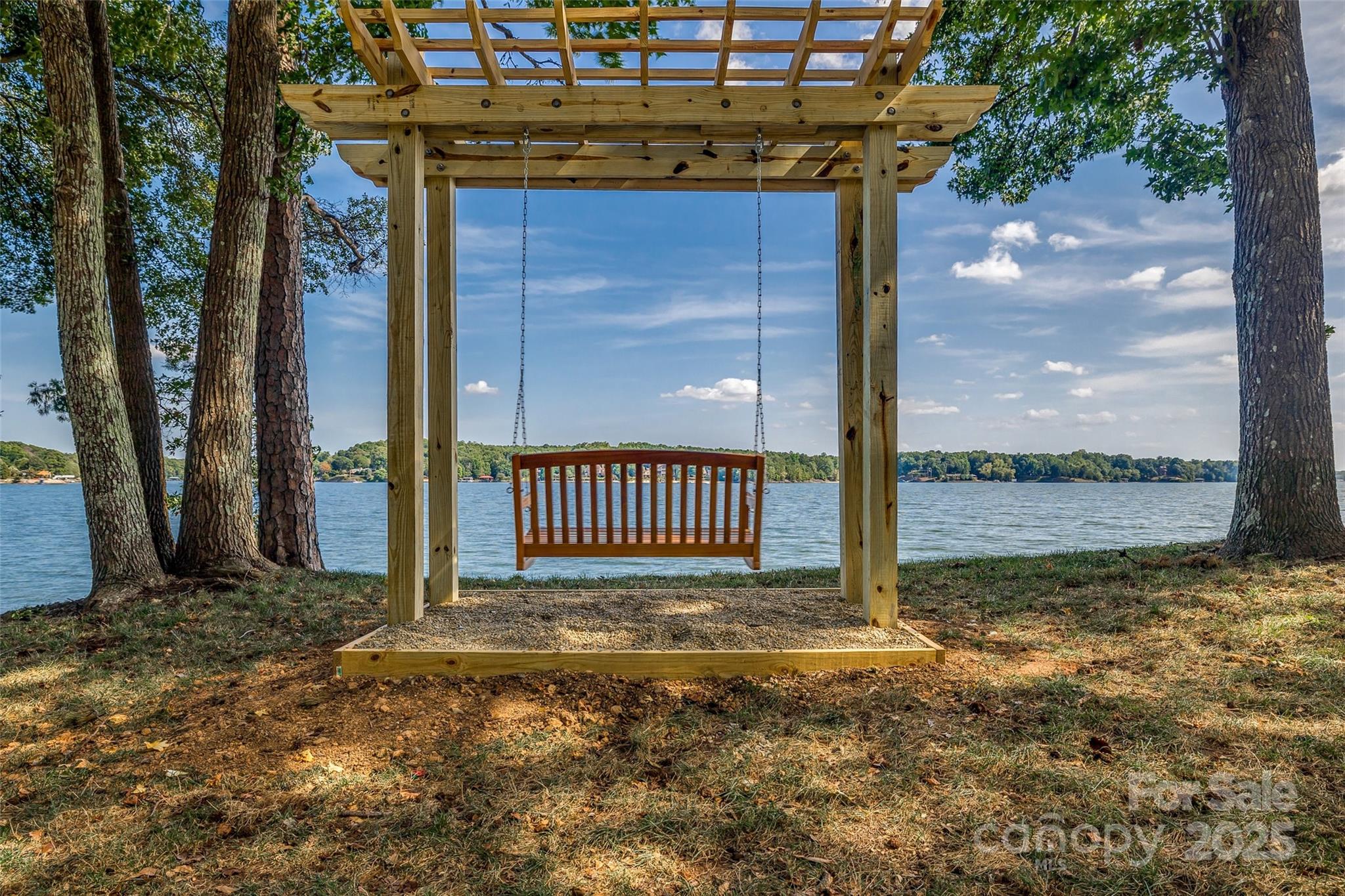 River Hills - Residential