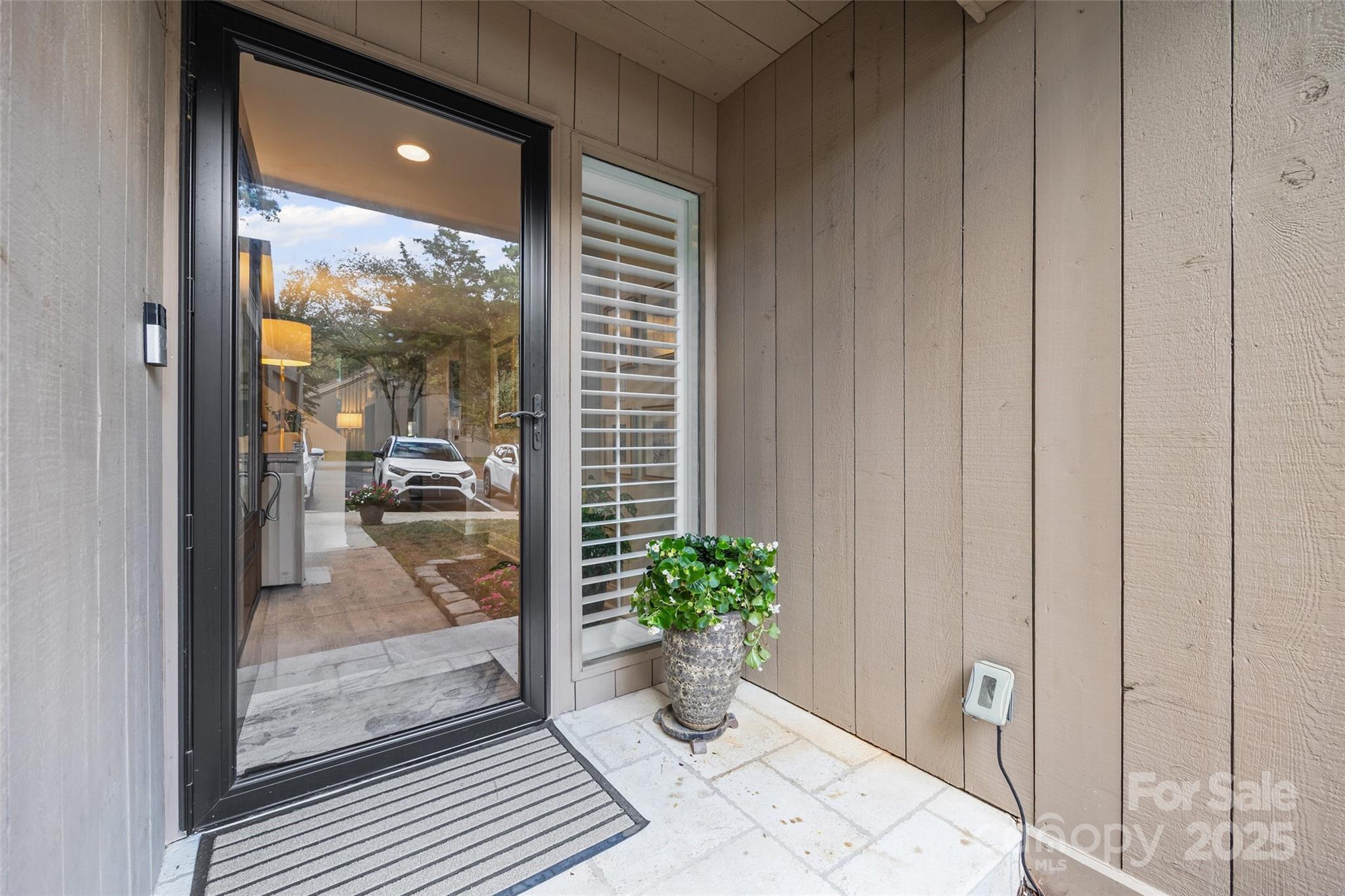 River Hills - Residential