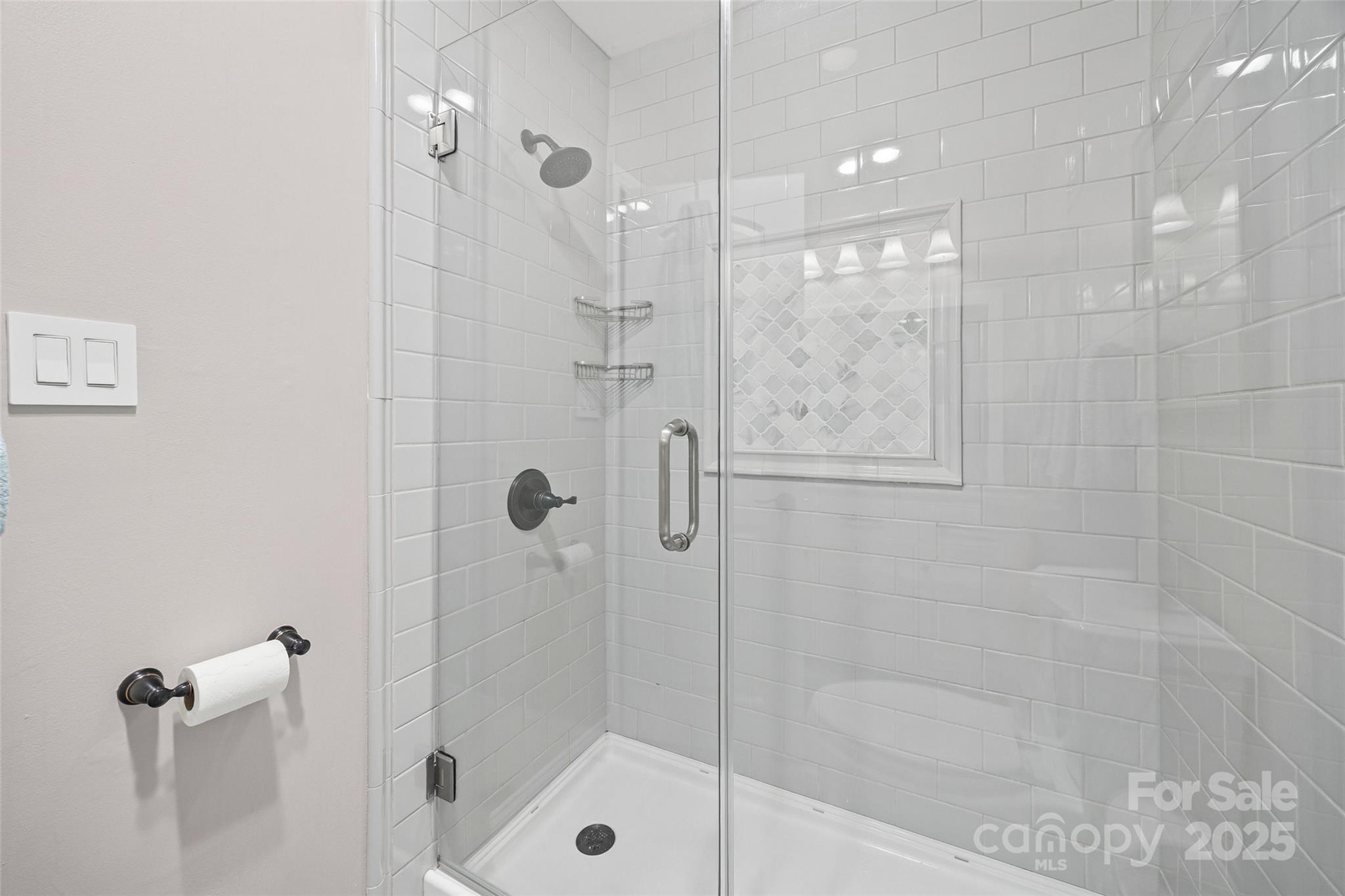 River Hills - Residential