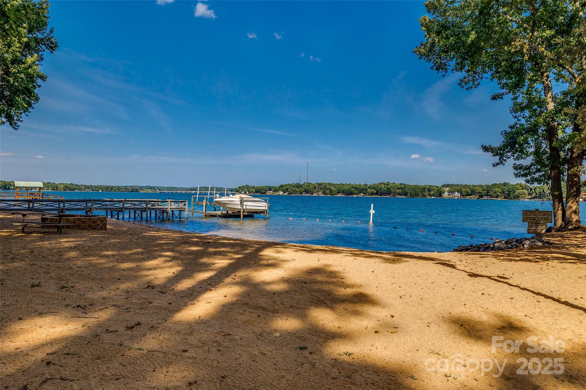 River Hills - Residential