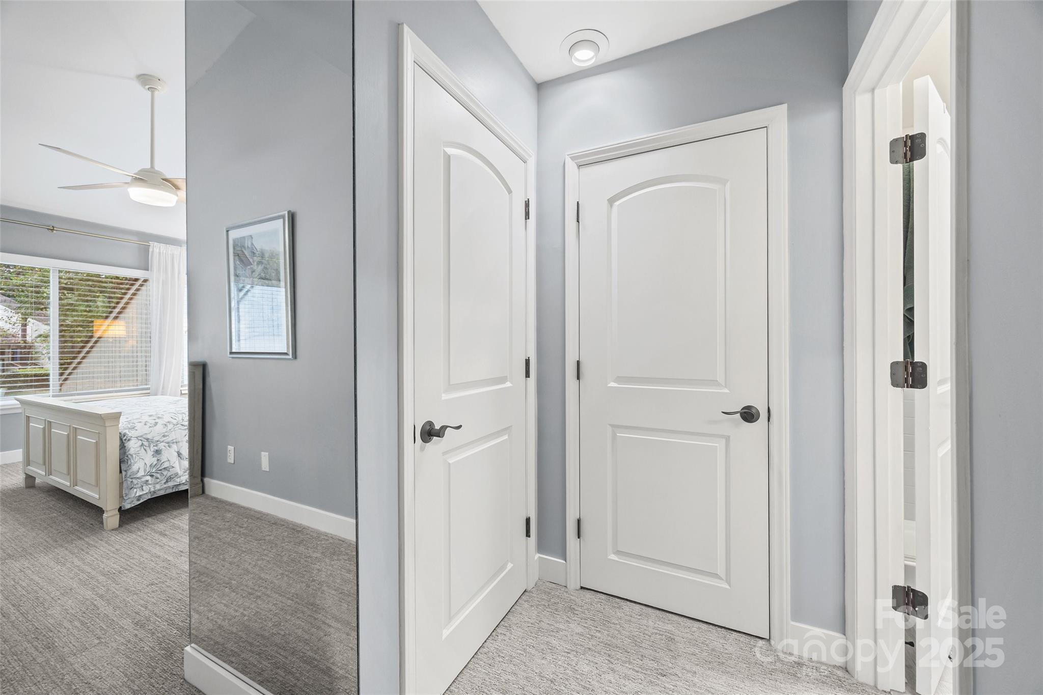 River Hills - Residential