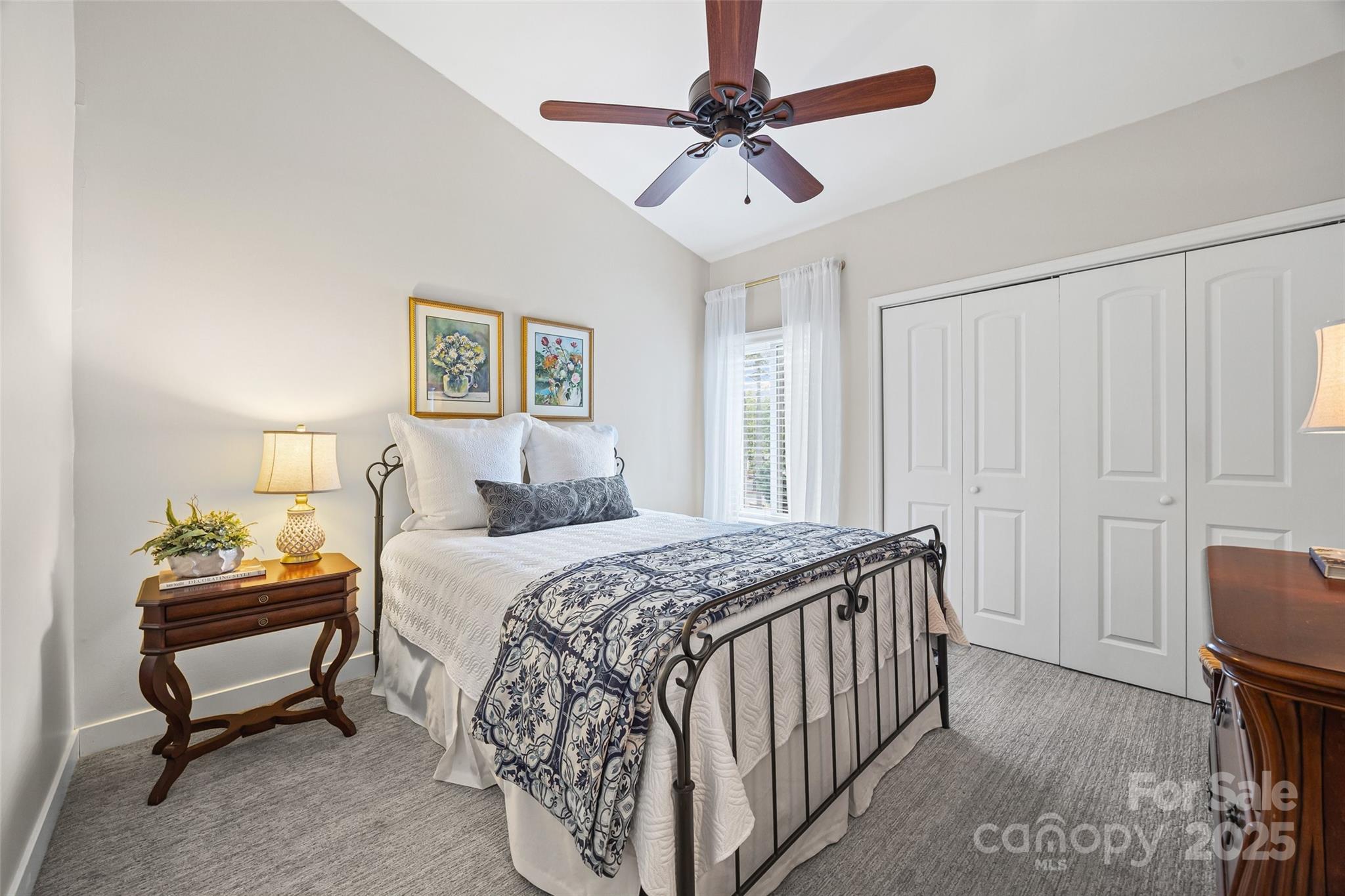 River Hills - Residential