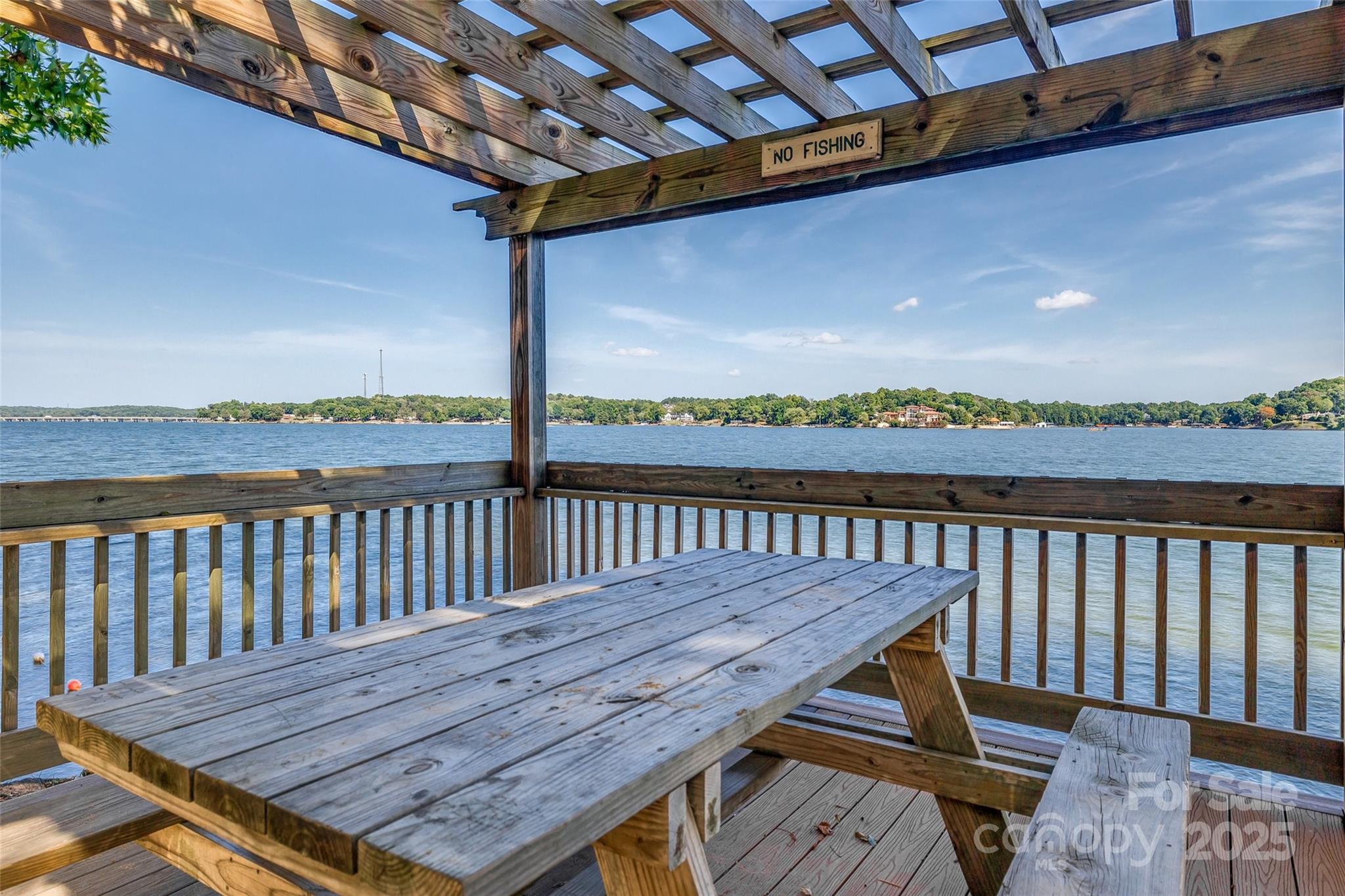 River Hills - Residential