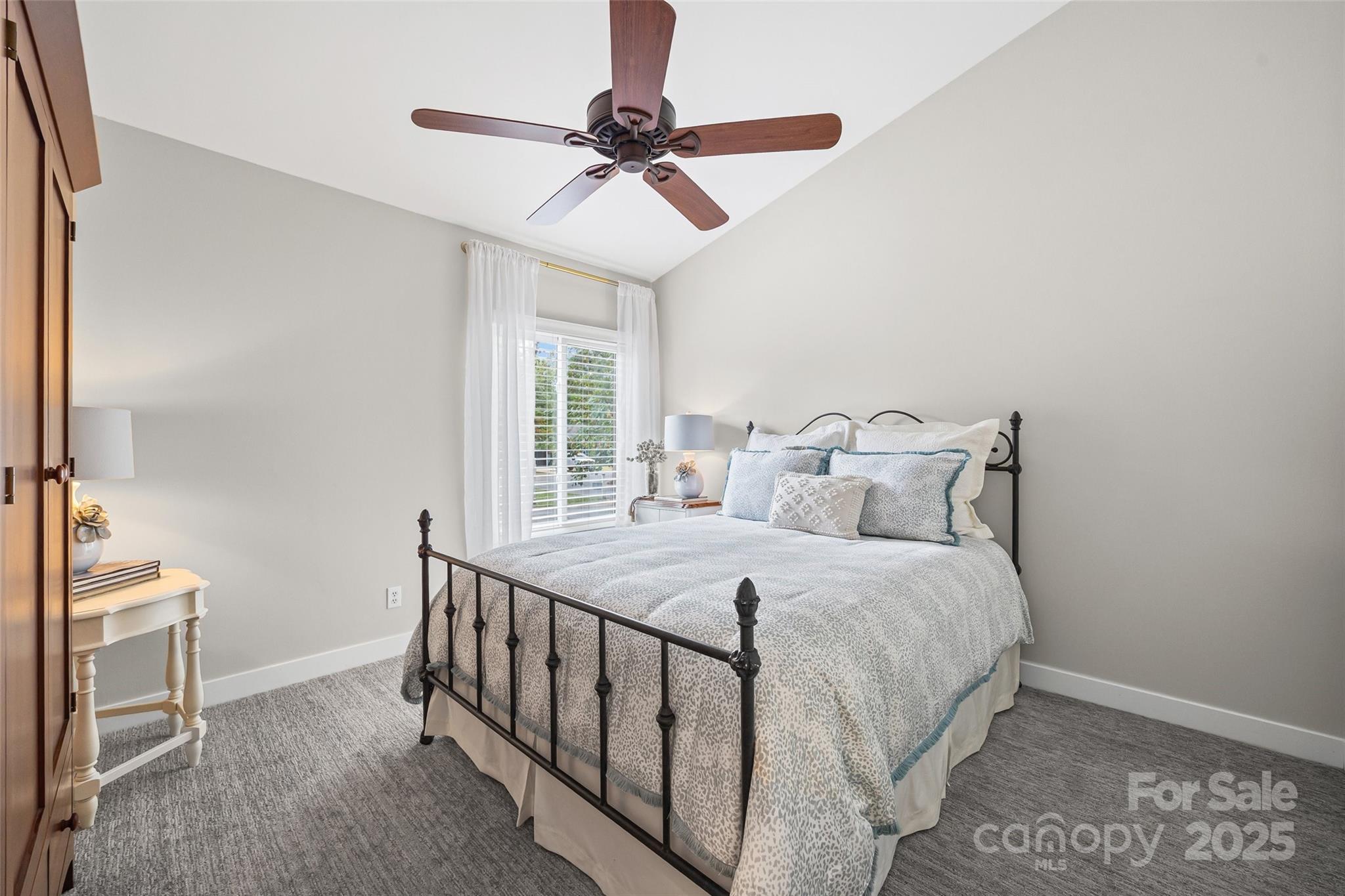 River Hills - Residential