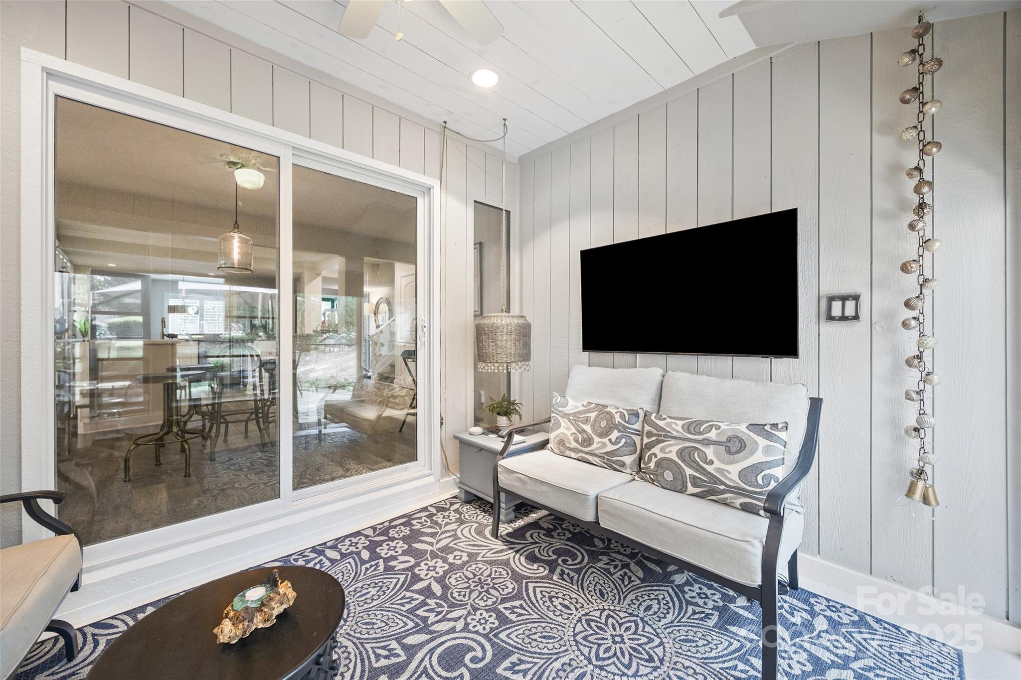 River Hills - Residential