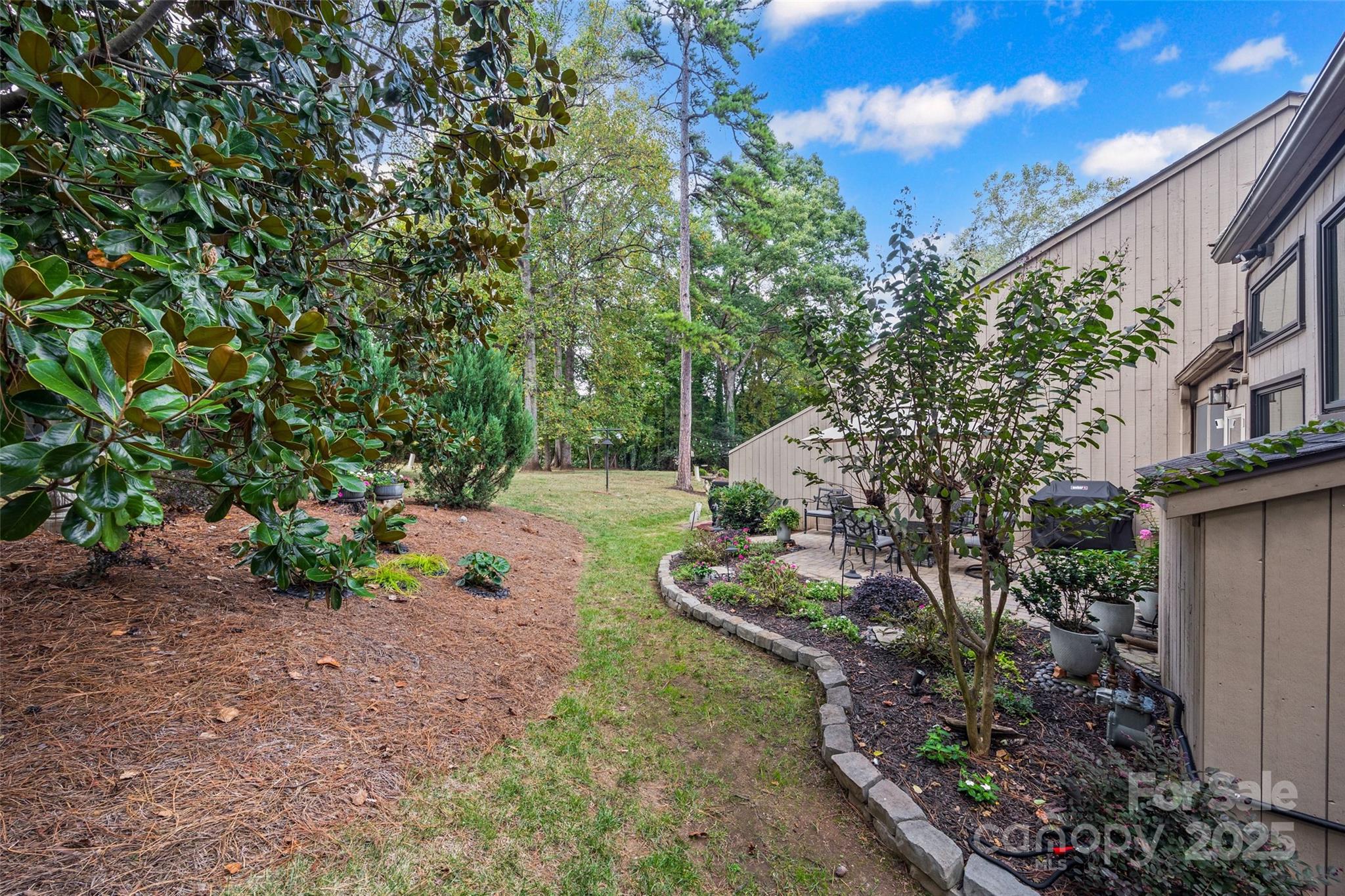 River Hills - Residential