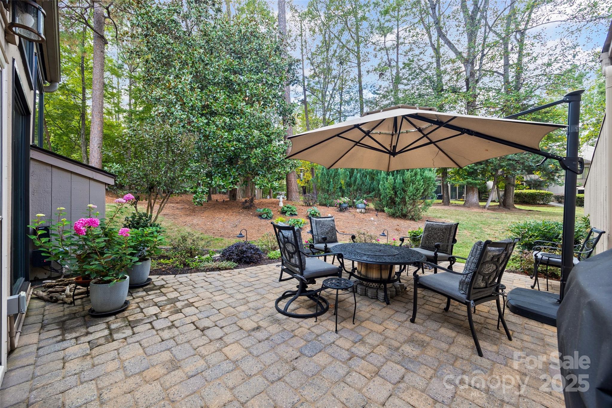 River Hills - Residential