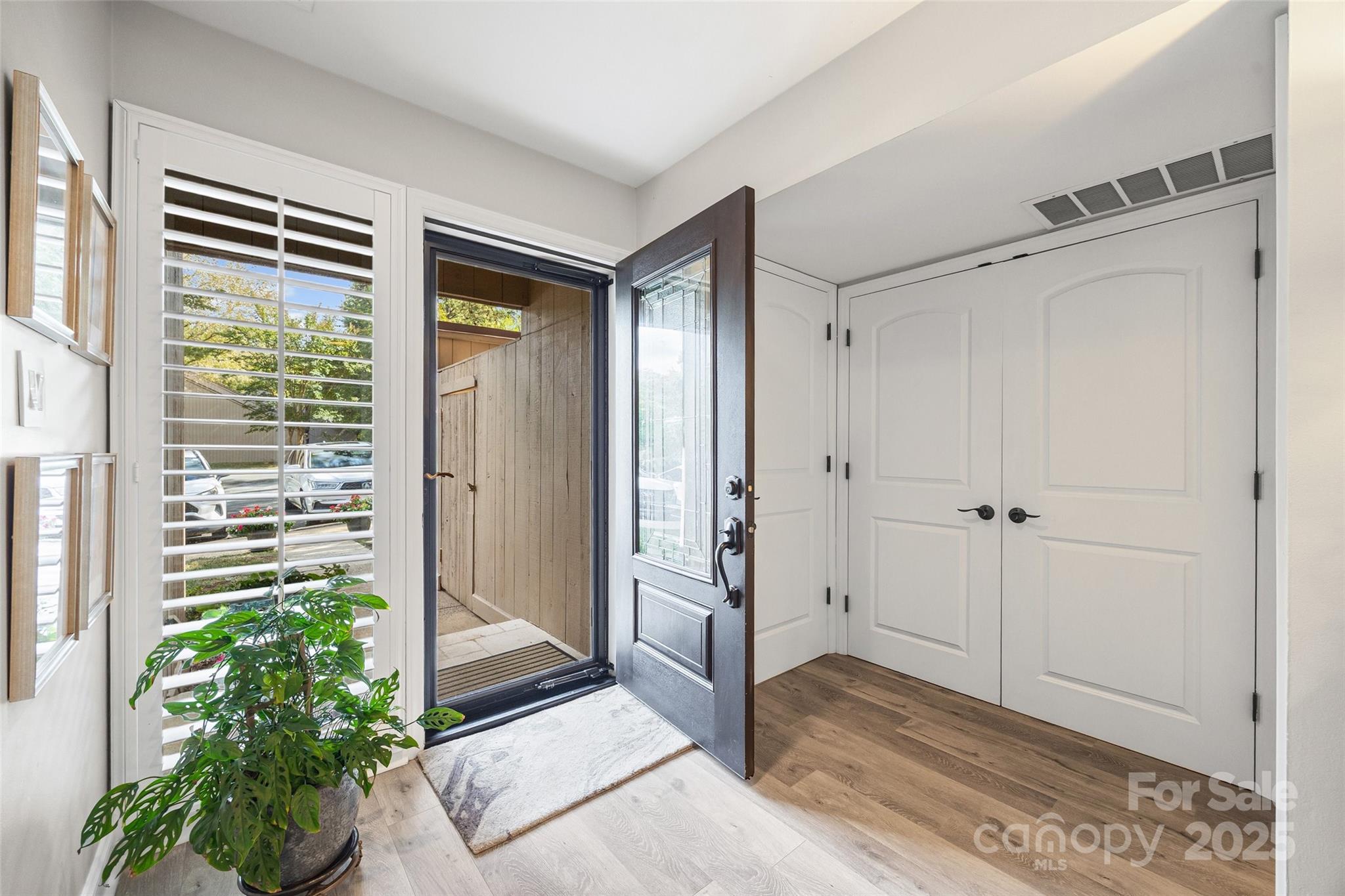 River Hills - Residential