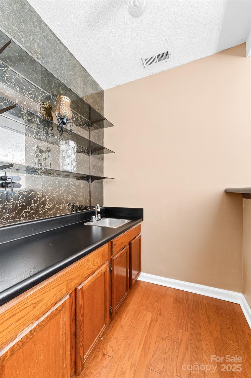 10951 Fox Mill Lane