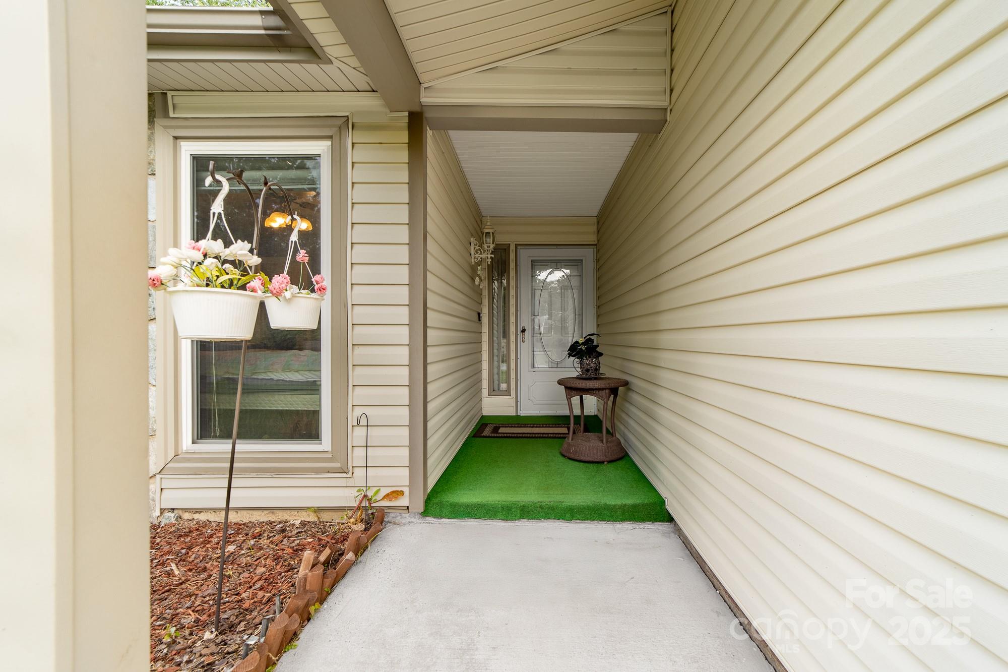 10951 Fox Mill Lane