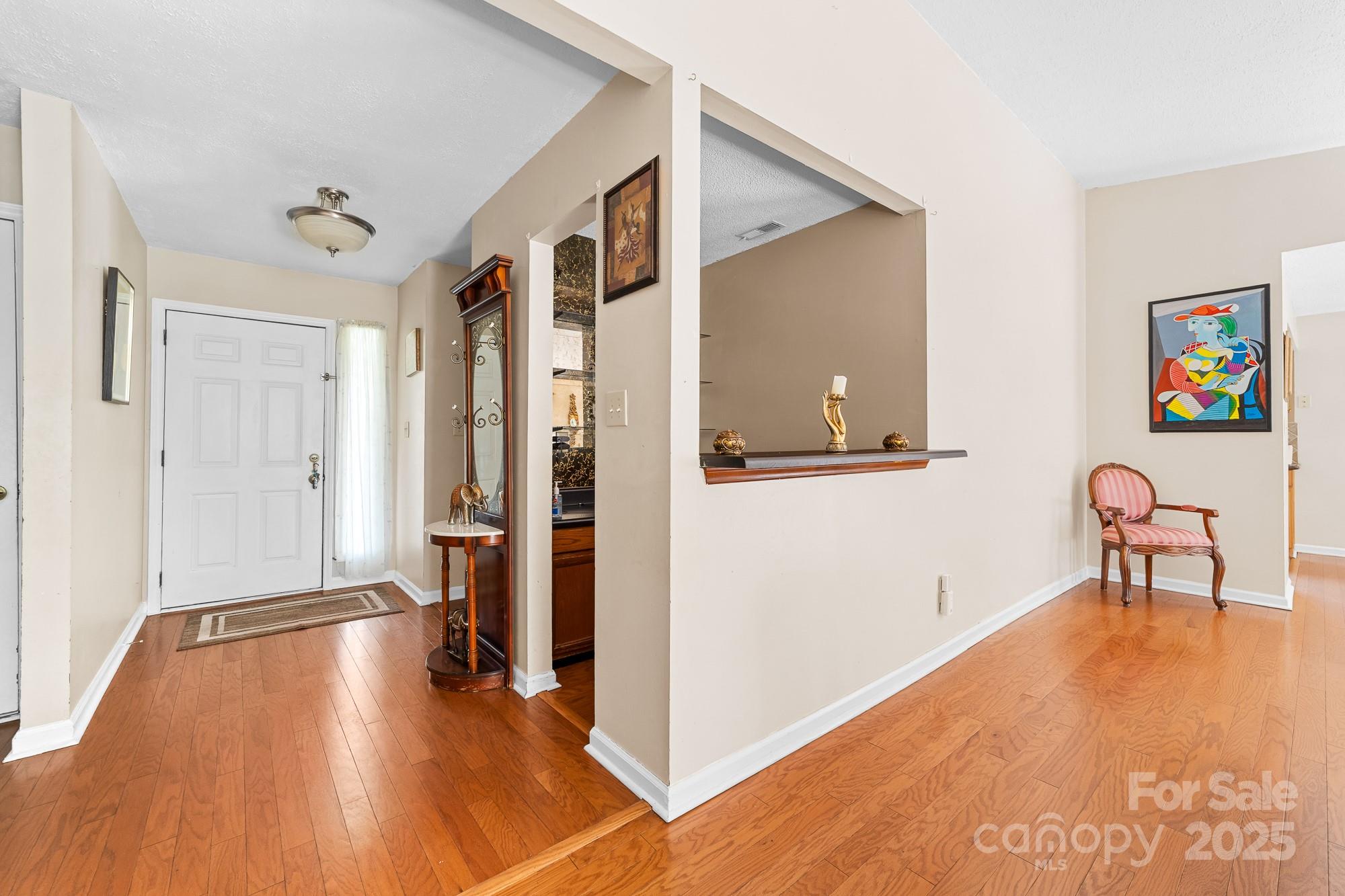 10951 Fox Mill Lane
