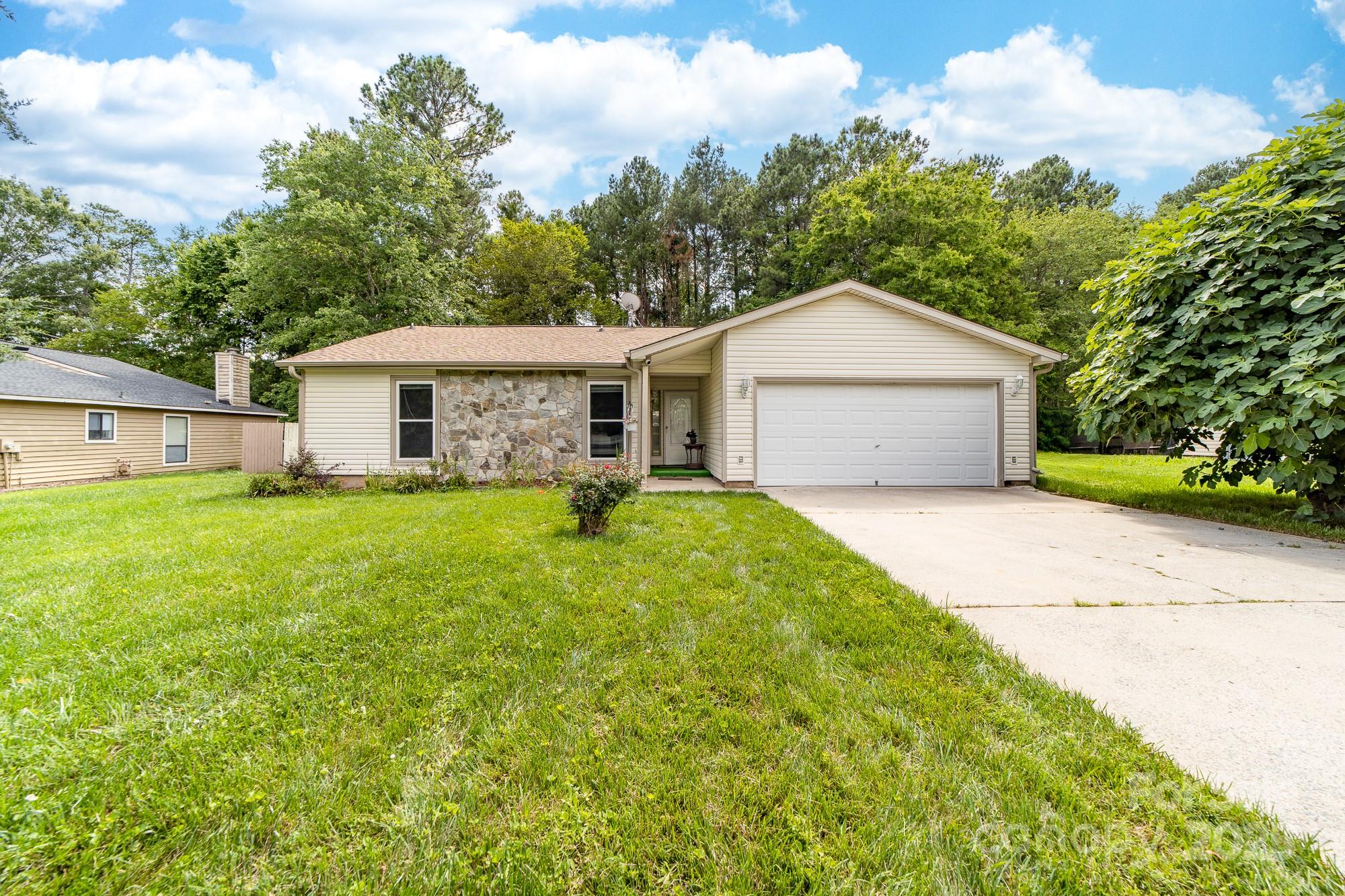 10951 Fox Mill Lane