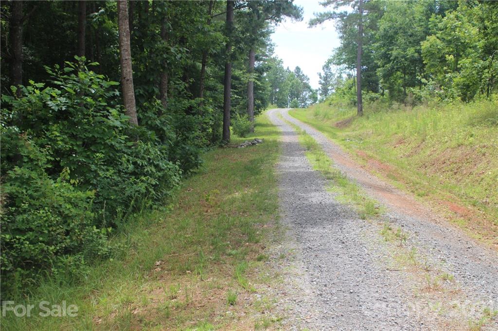 Island Pointe at Lake Vistas - Land