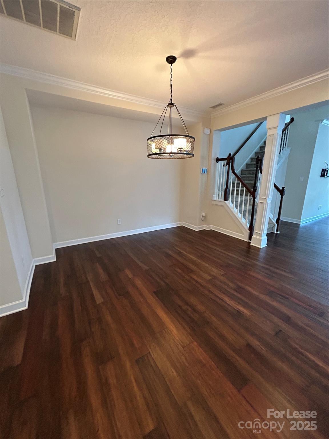 Vermillion - Residential Lease