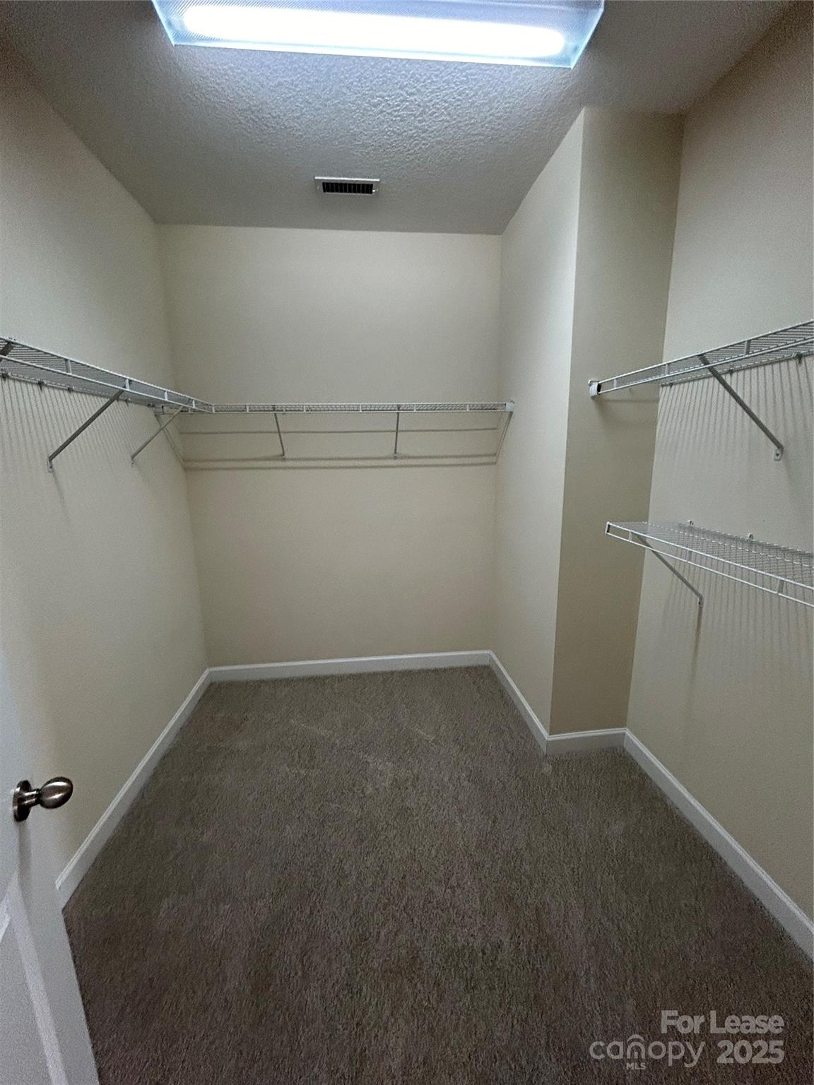 Vermillion - Residential Lease