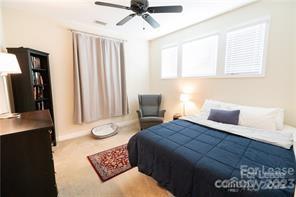 Vermillion - Residential Lease