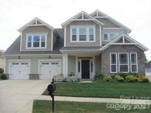 Vermillion - Residential Lease