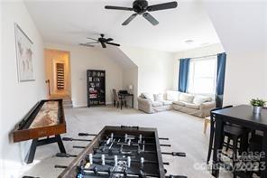 Vermillion - Residential Lease