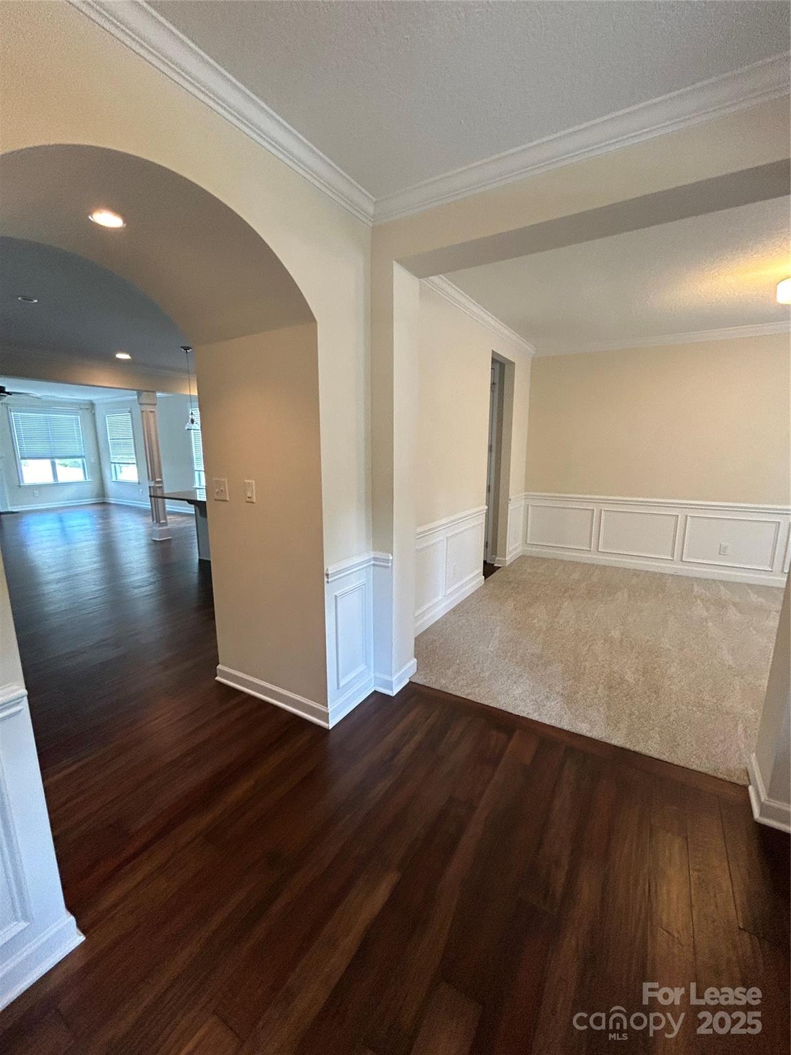 Vermillion - Residential Lease