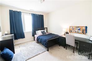 Vermillion - Residential Lease