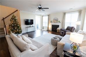 Vermillion - Residential Lease