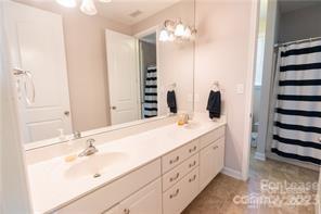 Vermillion - Residential Lease