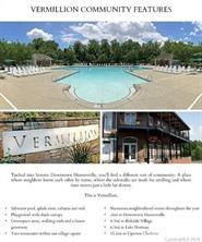 Vermillion - Residential Lease