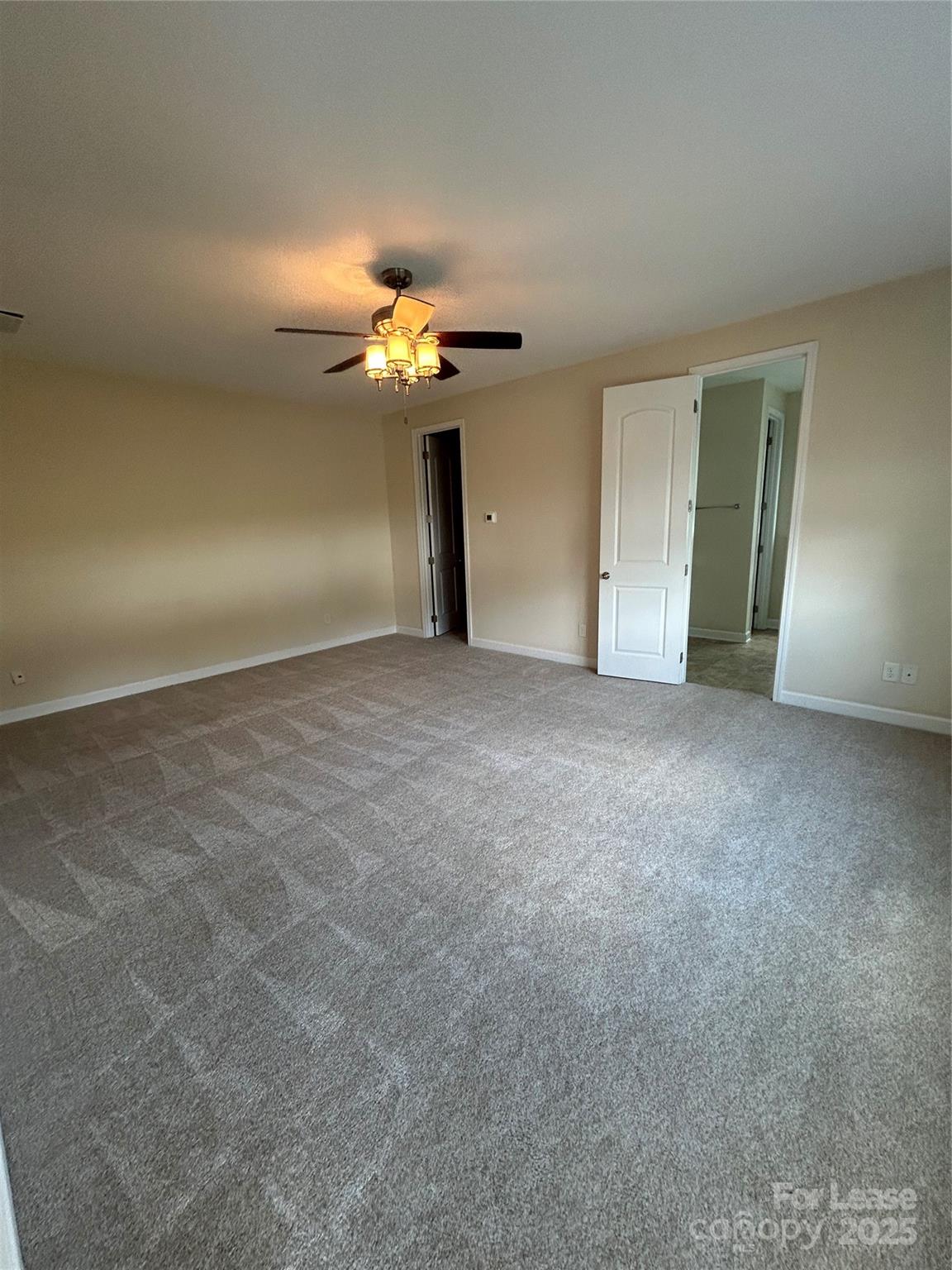 Vermillion - Residential Lease