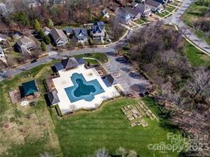 Vermillion - Residential Lease