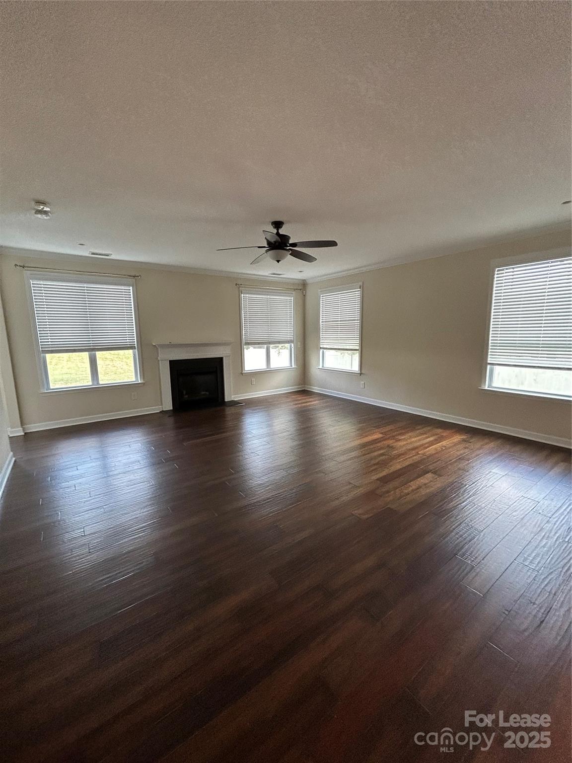 Vermillion - Residential Lease