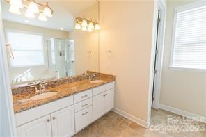 Vermillion - Residential Lease