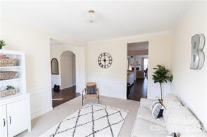 Vermillion - Residential Lease