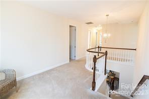 Vermillion - Residential Lease