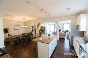 Vermillion - Residential Lease