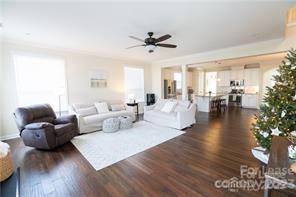 Vermillion - Residential Lease