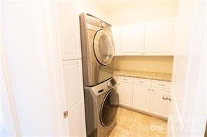 Vermillion - Residential Lease