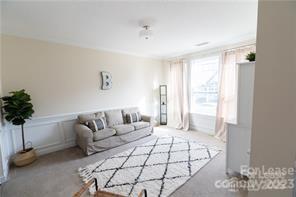 Vermillion - Residential Lease