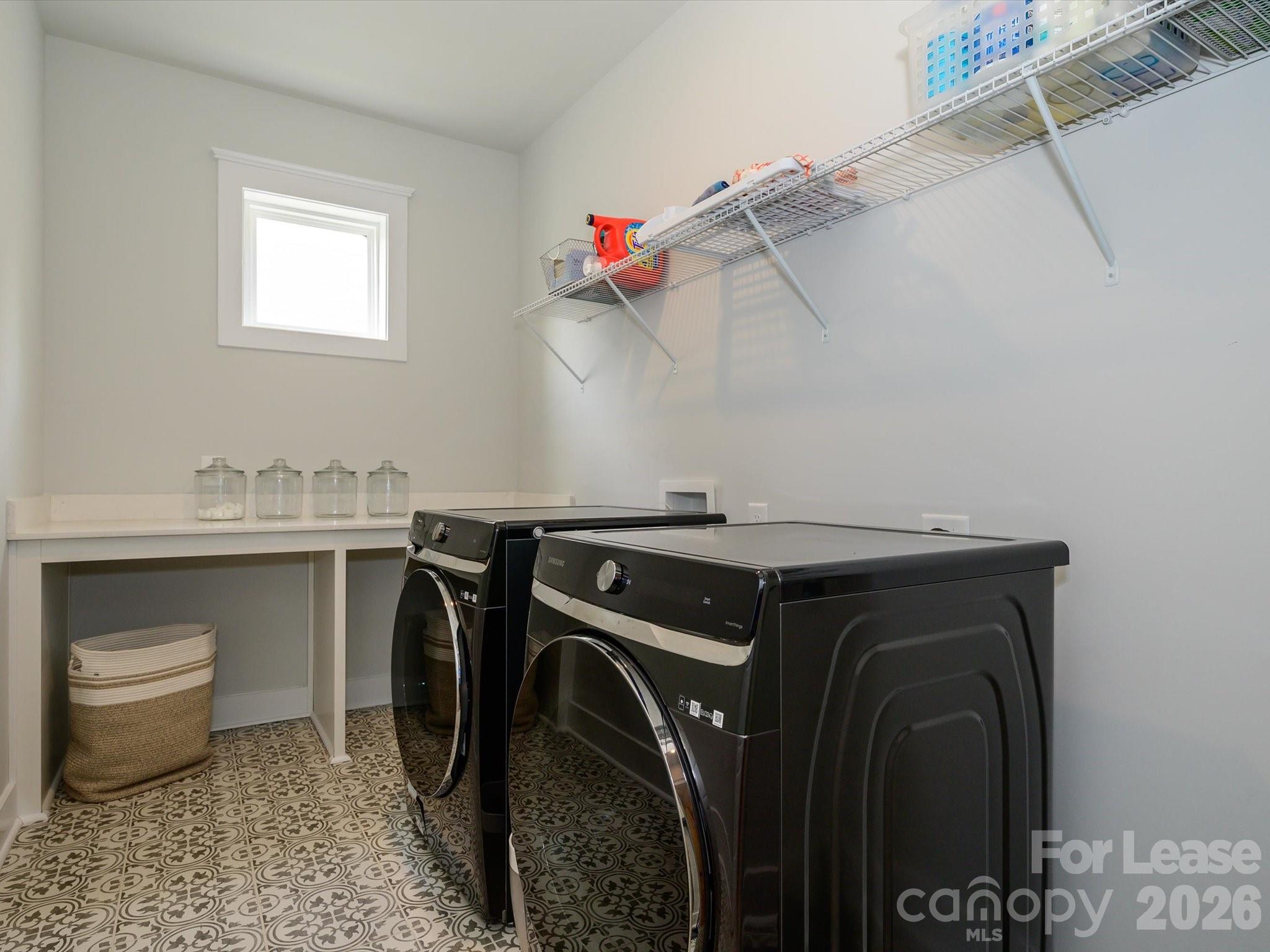 Villa Heights - Residential Lease