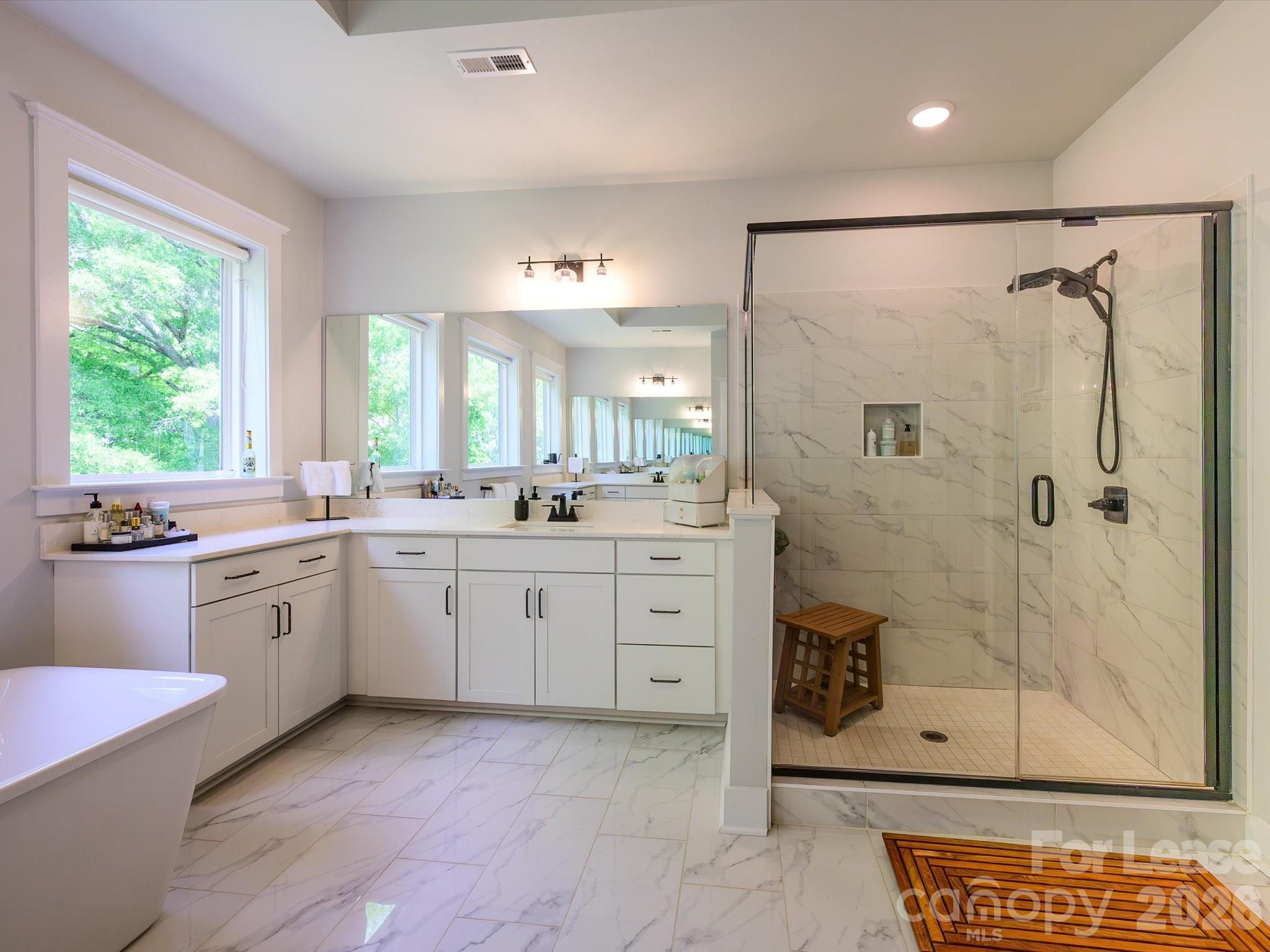 Villa Heights - Residential Lease