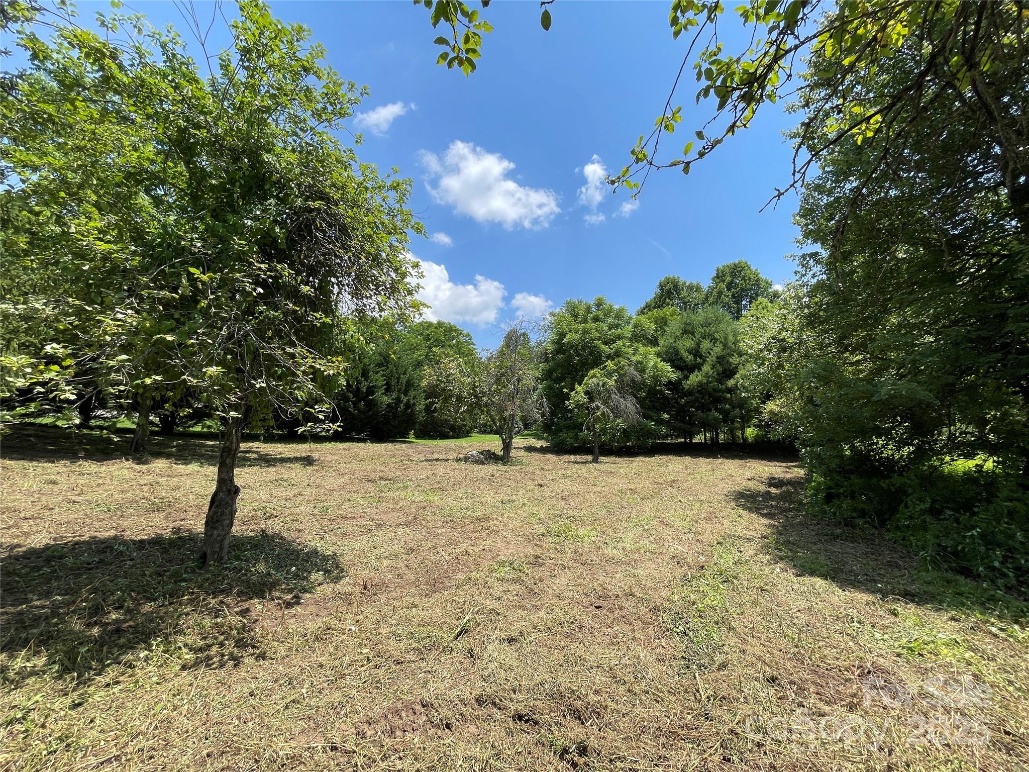 150 Founders Drive 159