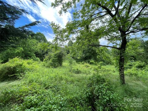 150 Founders Drive 159 Flat Rock NC 28731