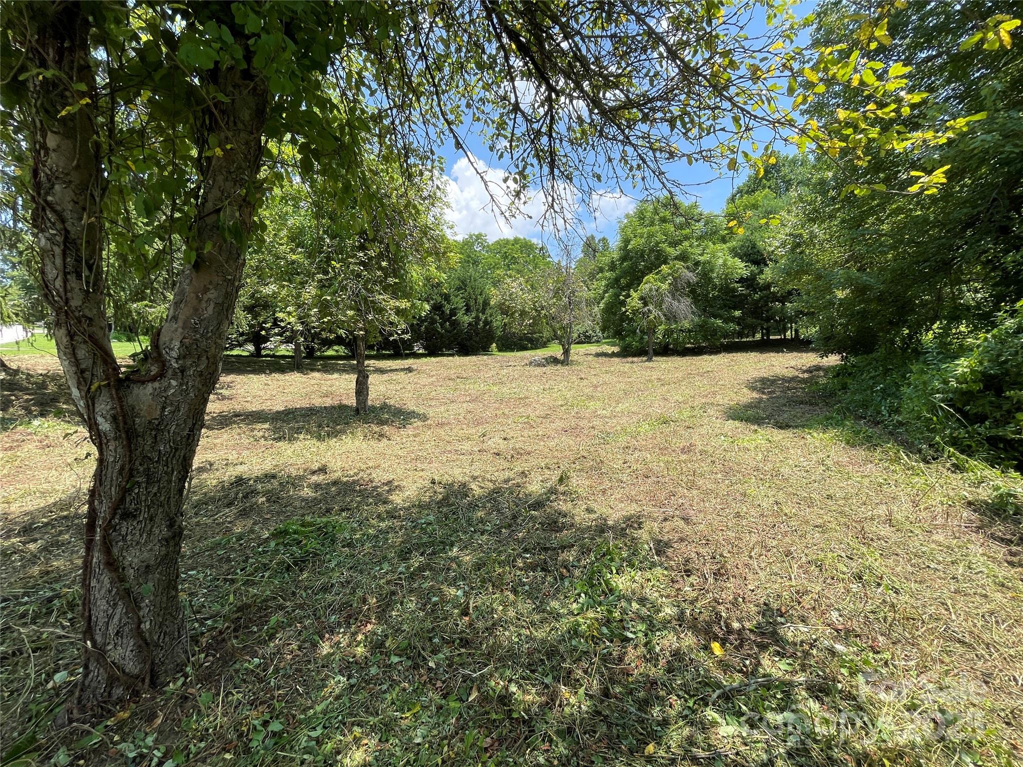 150 Founders Drive 159