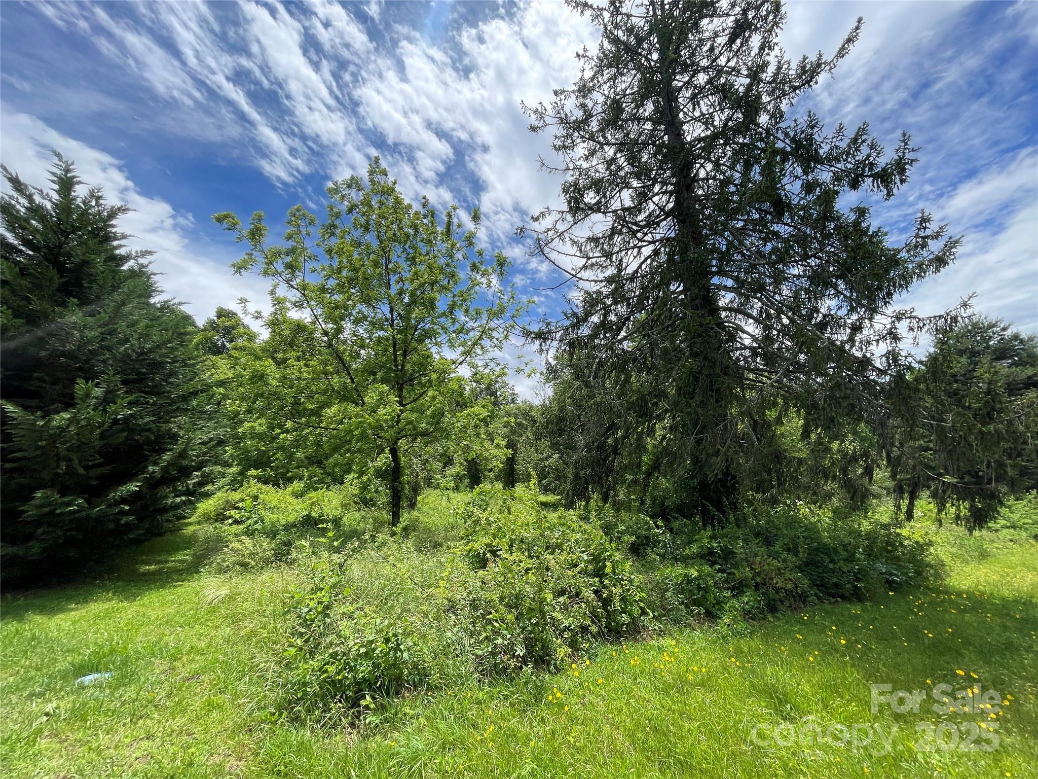 150 Founders Drive 159