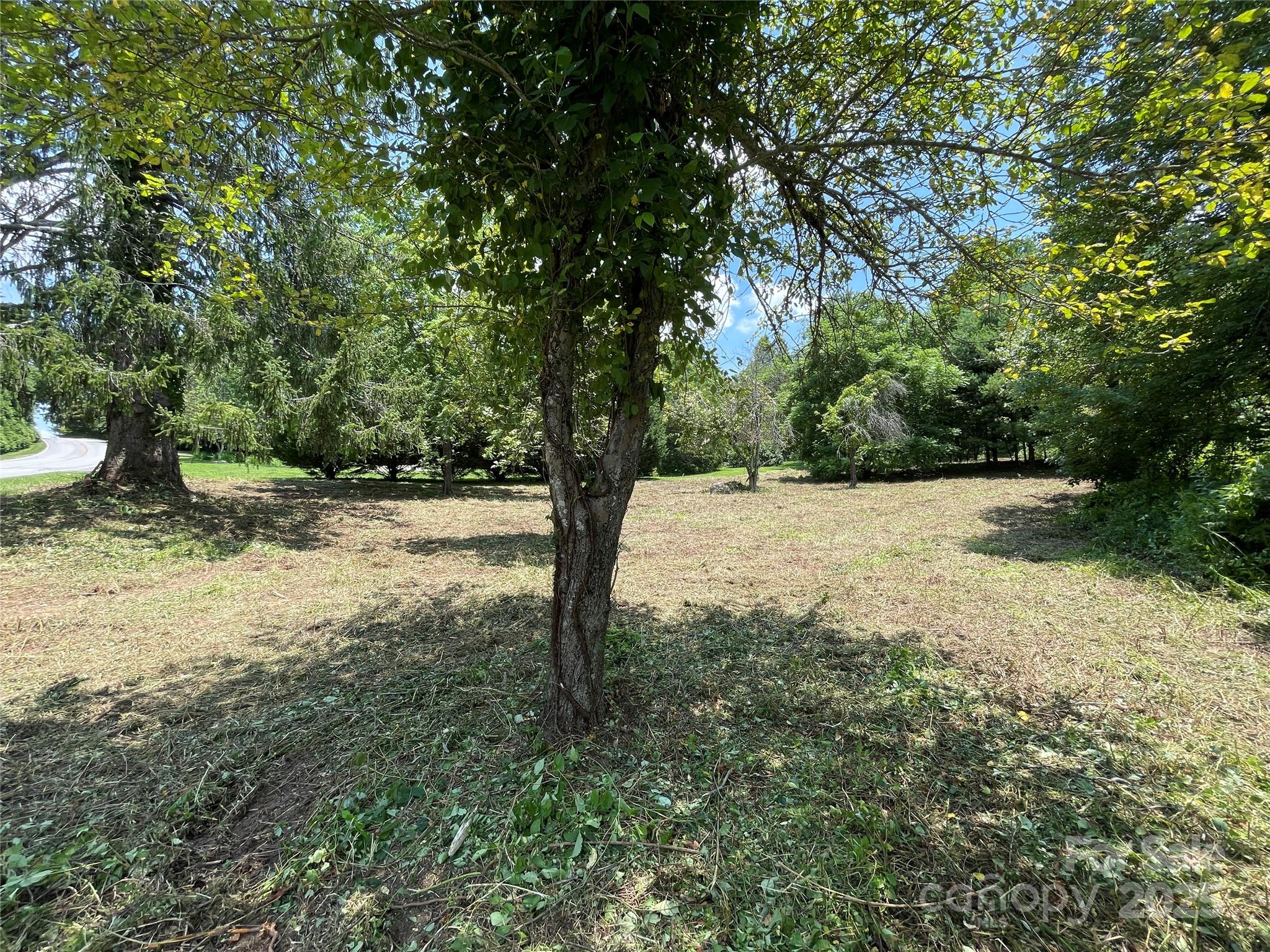 150 Founders Drive 159