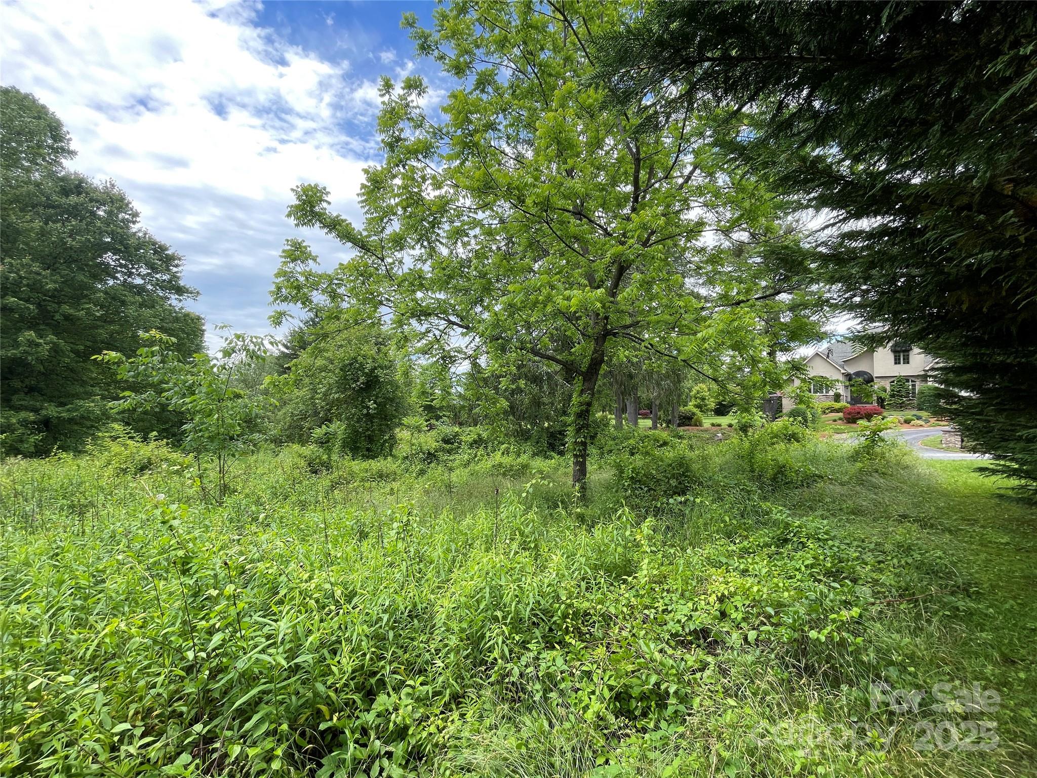 150 Founders Drive 159