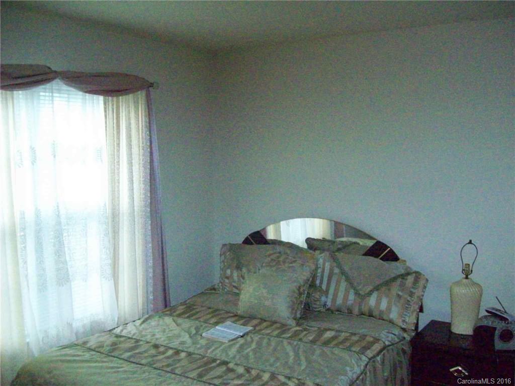 Keller Woods - Residential