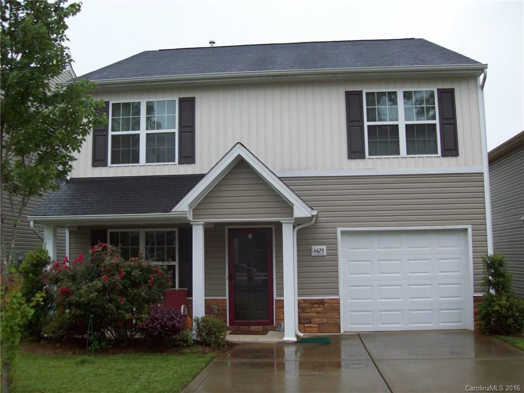 Keller Woods - Residential