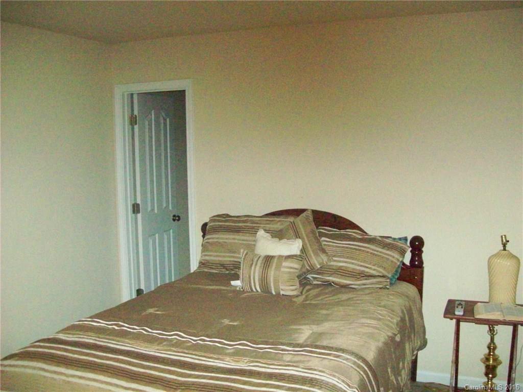 Keller Woods - Residential