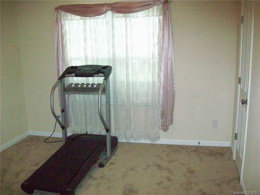 Keller Woods - Residential